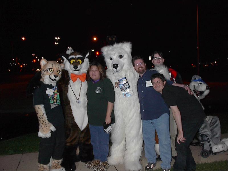 [Growl_MFF2004_096.jpg]