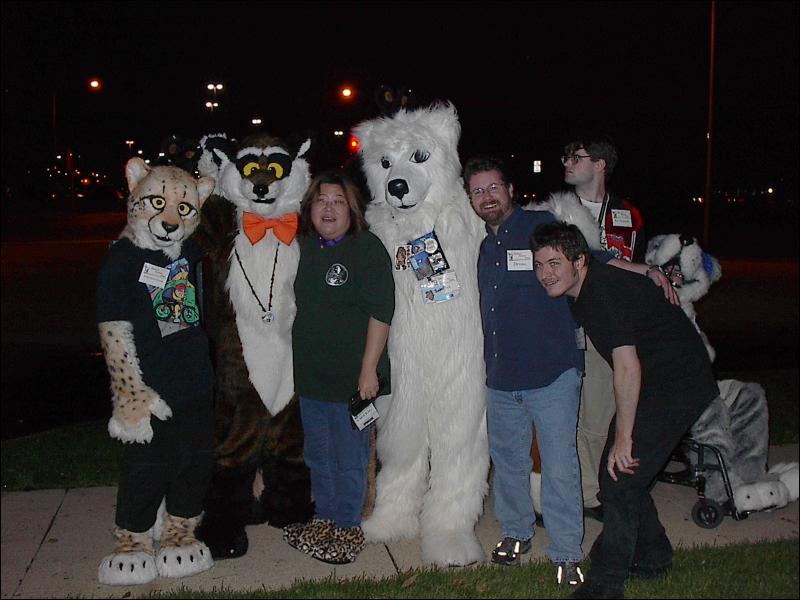 [Growl_MFF2004_097.jpg]