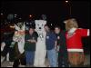 [Growl MFF2004 098]