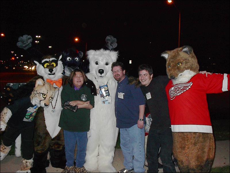 [Growl_MFF2004_098.jpg]