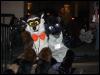 [Growl MFF2004 101]