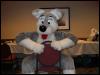 [Growl MFF2004 103]