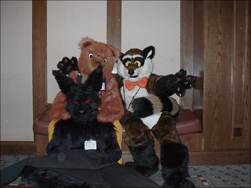 [Growl_MFF2004_105.jpg]