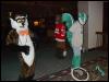 [Growl MFF2004 107]