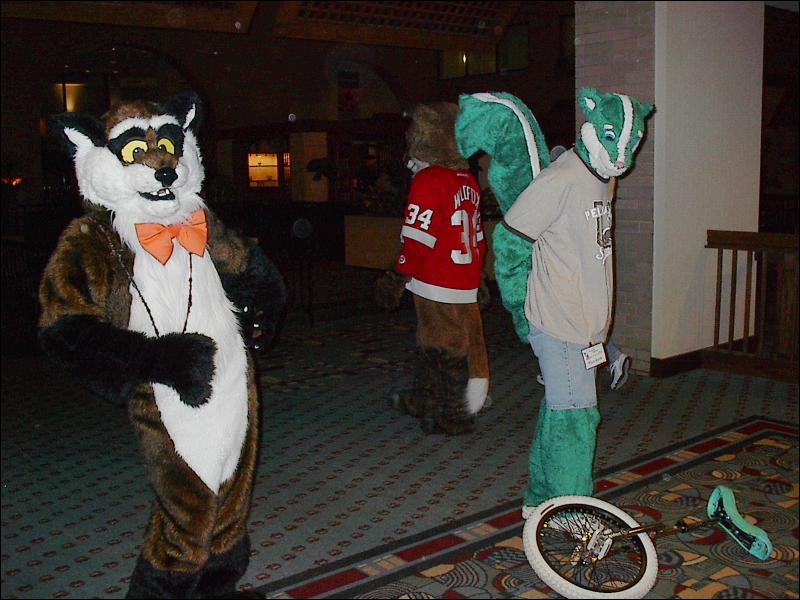 [Growl_MFF2004_107.jpg]