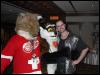 [Growl MFF2004 108]