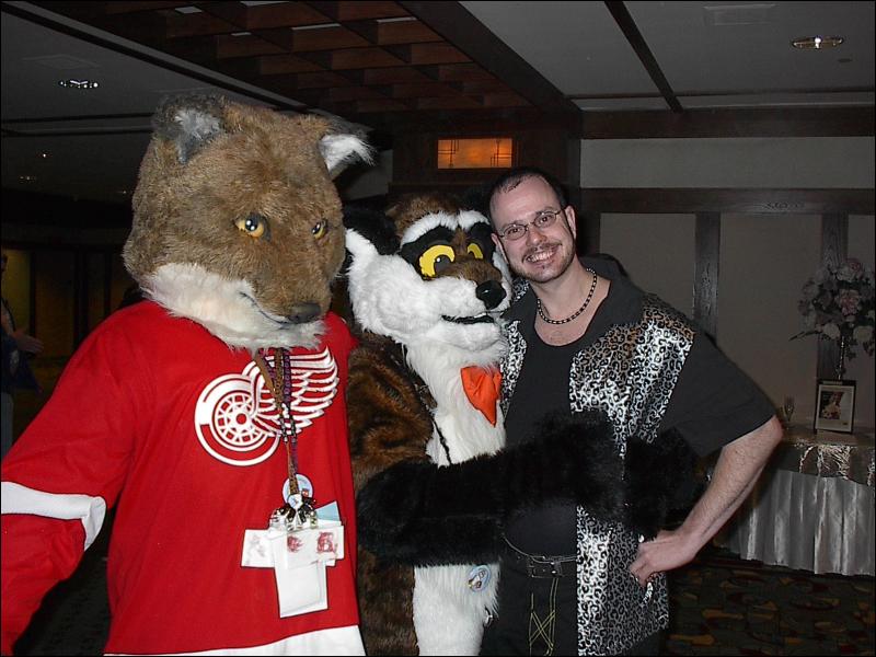 [Growl_MFF2004_108.jpg]