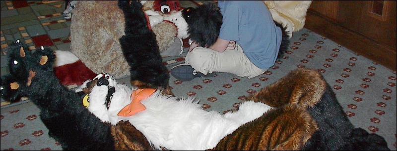 [Growl_MFF2004_110.jpg]