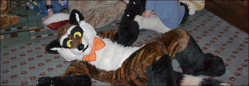 [Growl_MFF2004_111.jpg]