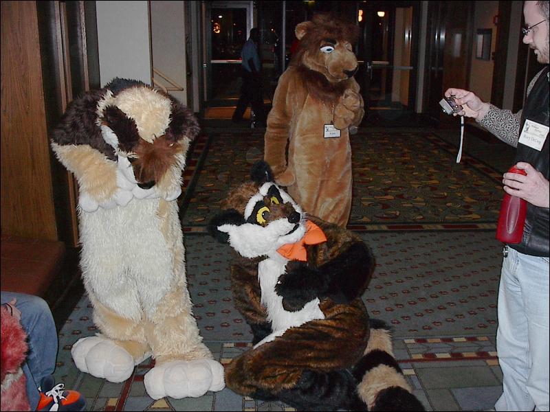 [Growl_MFF2004_112.jpg]