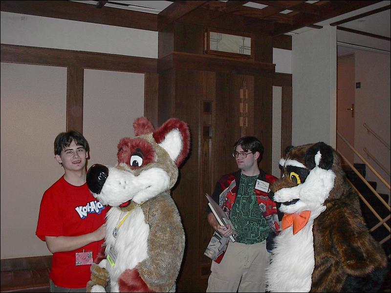 [Growl_MFF2004_113.jpg]