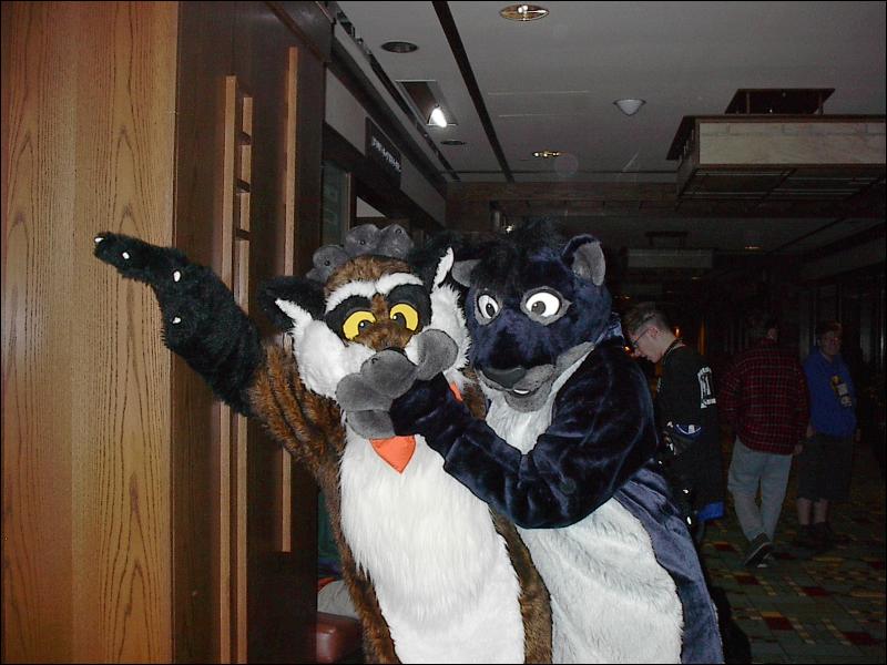 [Growl_MFF2004_114.jpg]