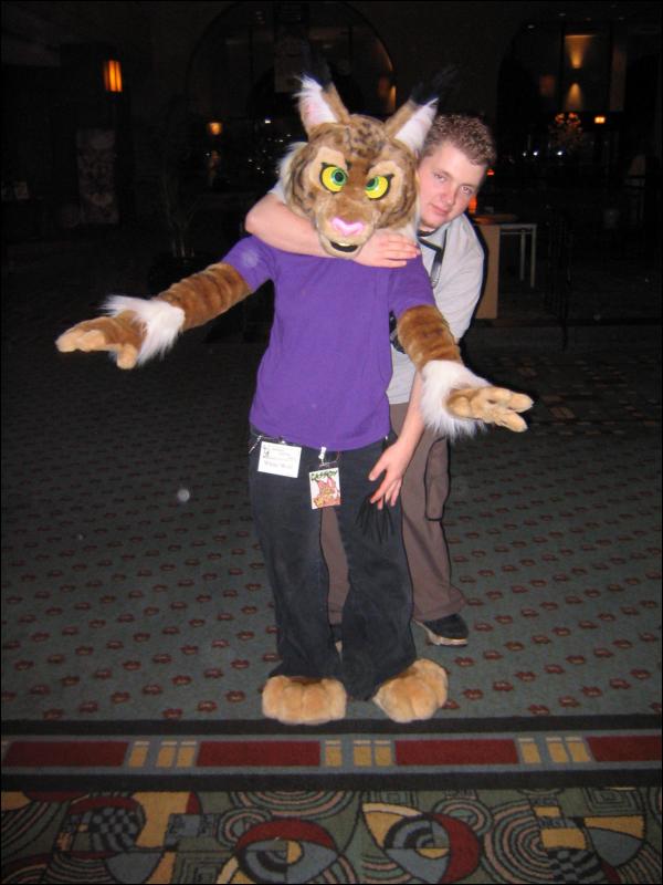 [Growl_MFF2004_116.jpg]