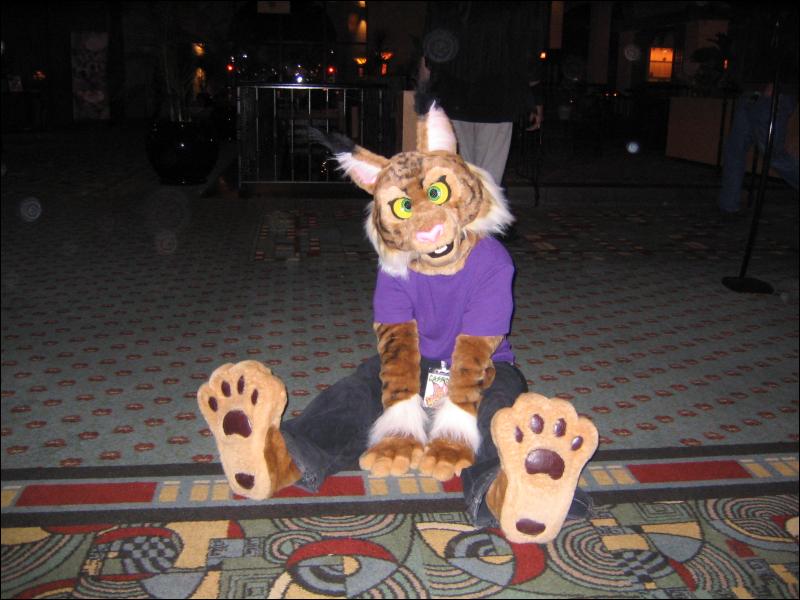 [Growl_MFF2004_117.jpg]