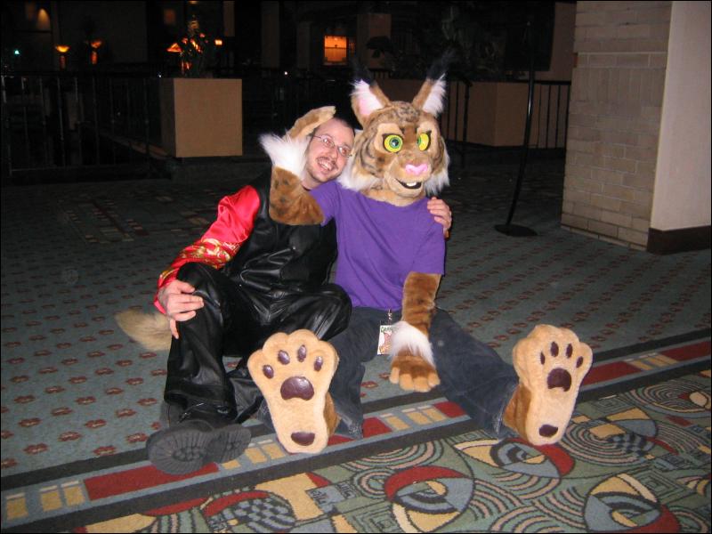 [Growl_MFF2004_118.jpg]