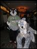 [Growl MFF2004 119]