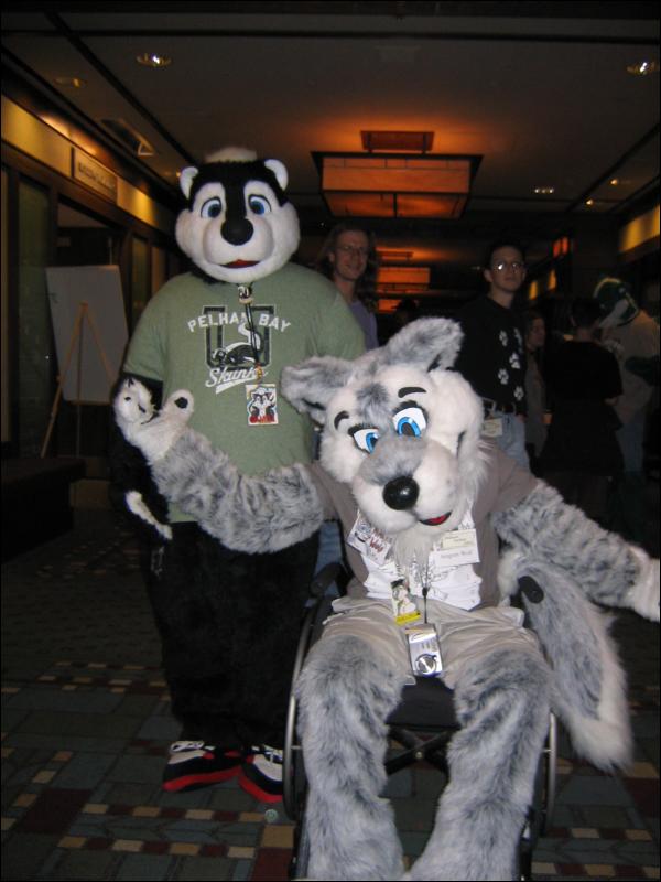 [Growl_MFF2004_119.jpg]