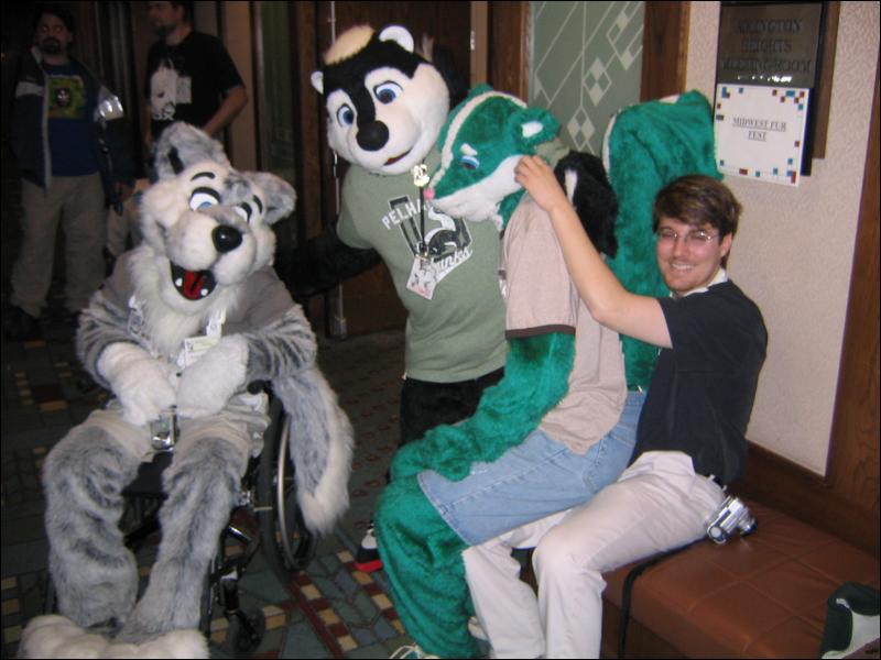 [Growl_MFF2004_120.jpg]