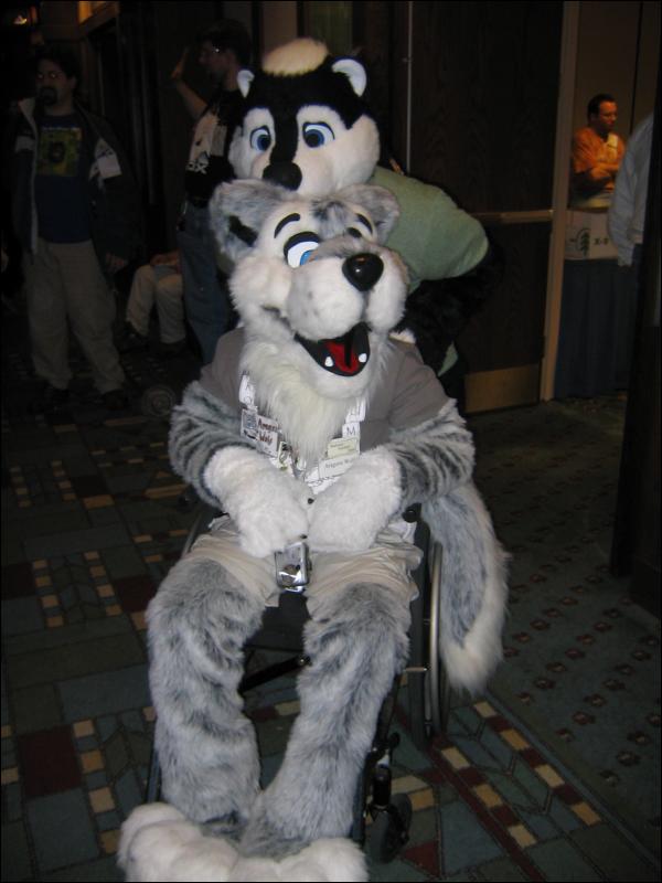 [Growl_MFF2004_121.jpg]