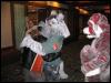 [Growl MFF2004 122]