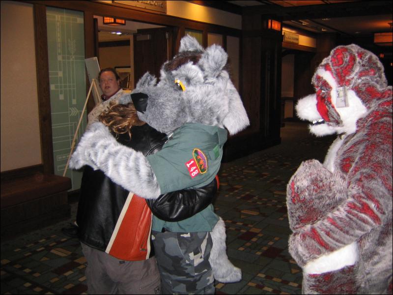 [Growl_MFF2004_122.jpg]