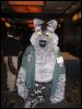 [Growl MFF2004 123]