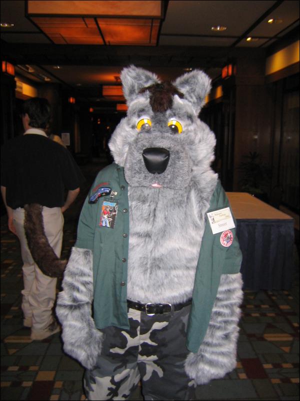 [Growl_MFF2004_123.jpg]