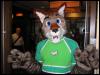 [Growl MFF2004 124]