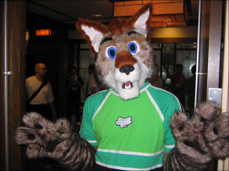 [Growl_MFF2004_124.jpg]