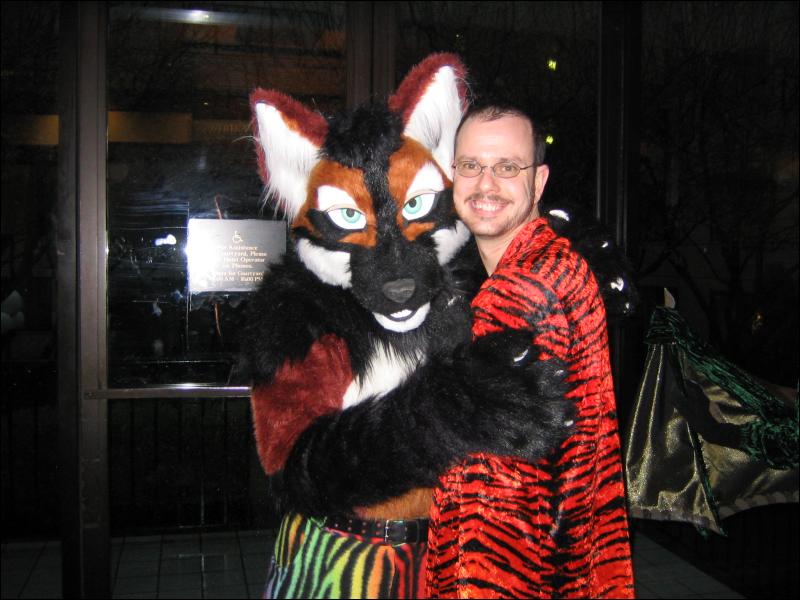 [Growl_MFF2004_126.jpg]