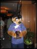 [Growl MFF2004 127]