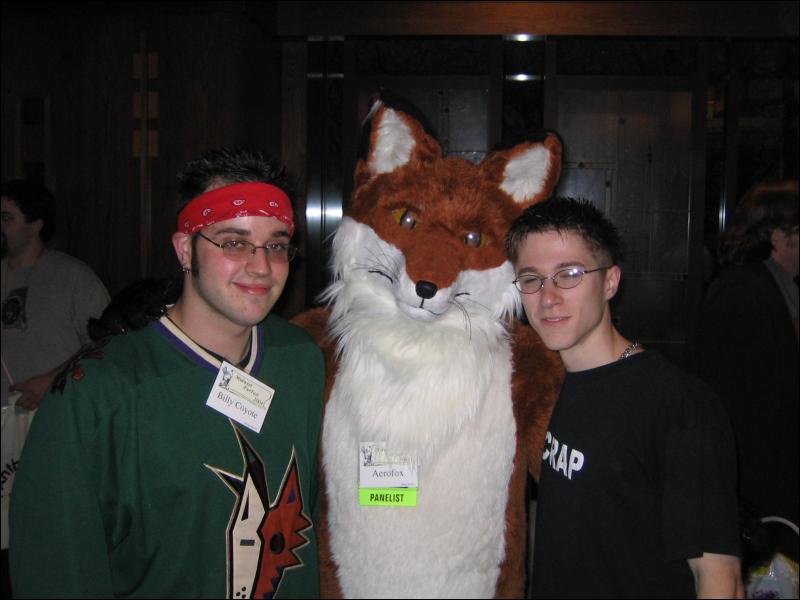 [Growl_MFF2004_128.jpg]