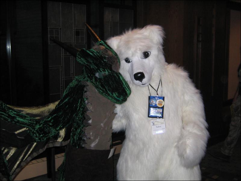 [Growl_MFF2004_129.jpg]