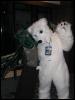 [Growl MFF2004 130]