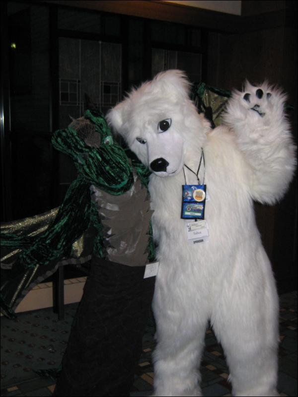 [Growl_MFF2004_130.jpg]