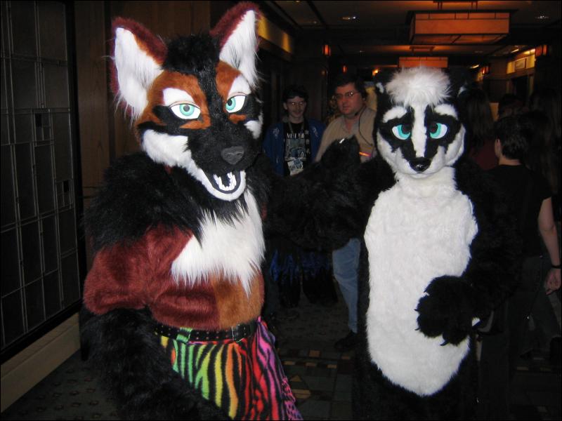 [Growl_MFF2004_131.jpg]