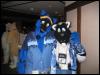 [Growl MFF2004 132]