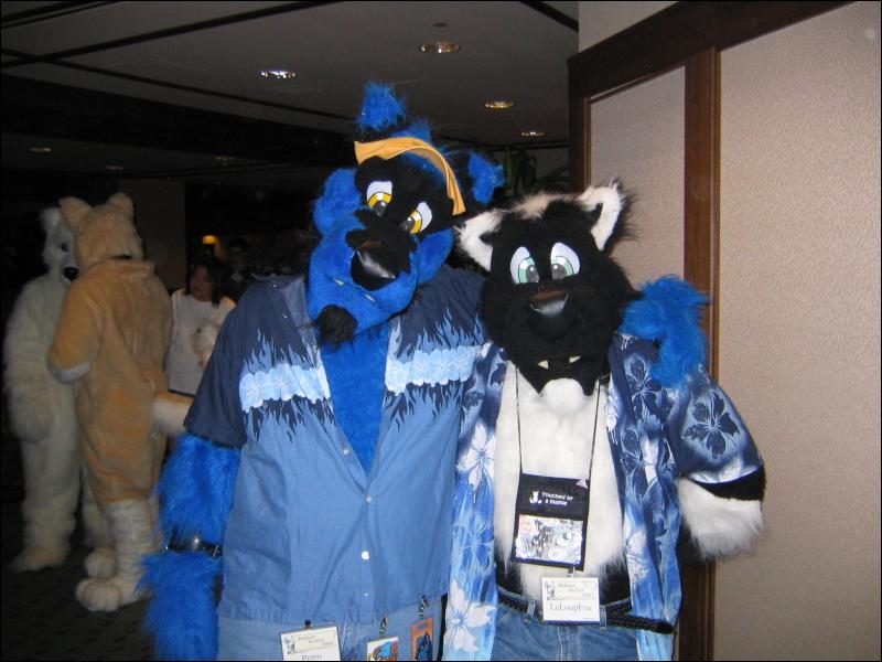 [Growl_MFF2004_132.jpg]