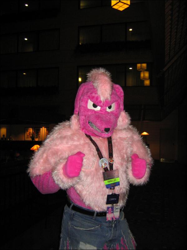 [Growl_MFF2004_133.jpg]