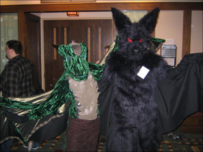 [Growl_MFF2004_134.jpg]