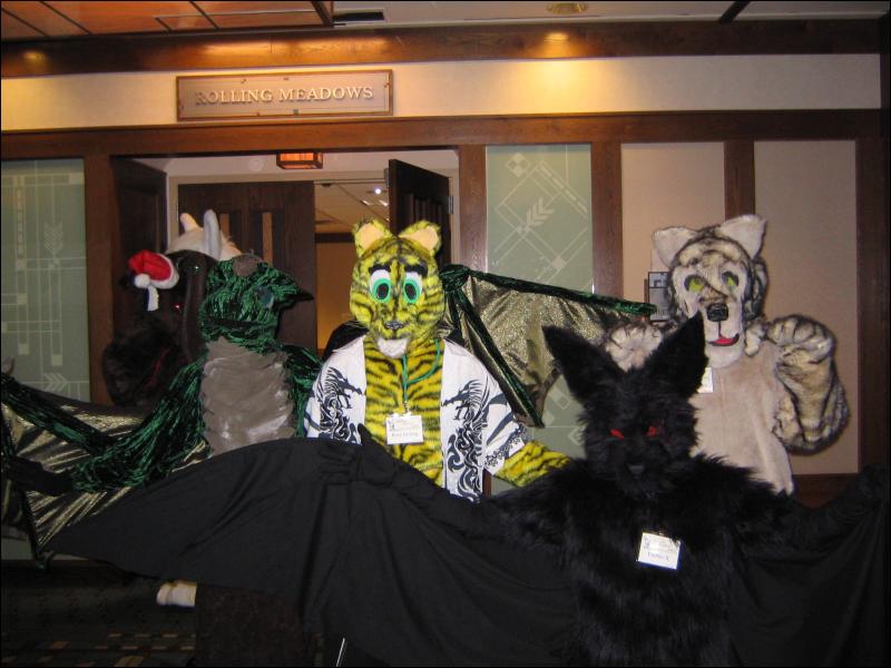 [Growl_MFF2004_135.jpg]