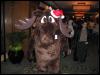 [Growl MFF2004 136]