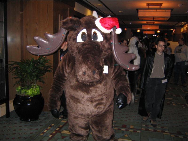 [Growl_MFF2004_136.jpg]