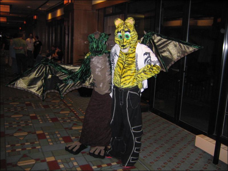 [Growl_MFF2004_137.jpg]