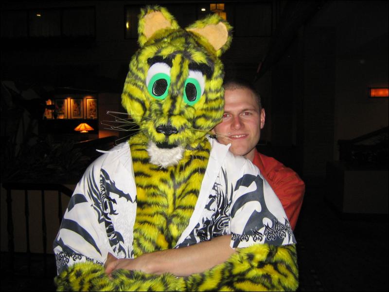 [Growl_MFF2004_138.jpg]