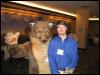 [Growl MFF2004 139]