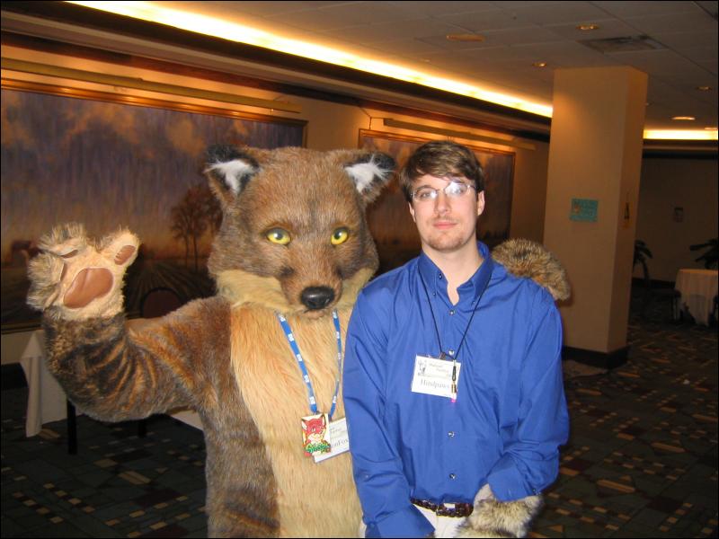 [Growl_MFF2004_139.jpg]