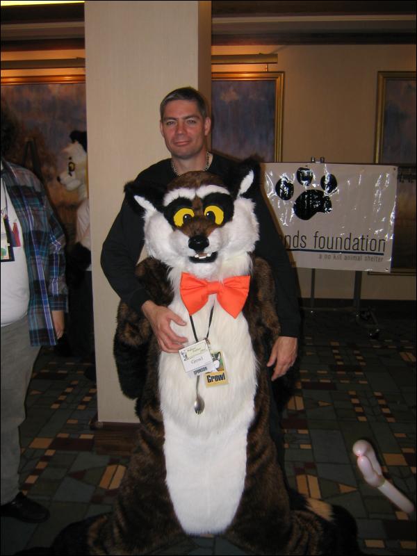 [Growl_MFF2004_140.jpg]