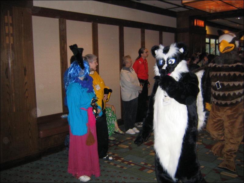 [Growl_MFF2004_141.jpg]