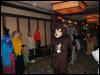 [Growl MFF2004 142]